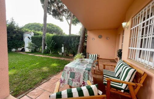 Chalet Er SentI - Foto 15