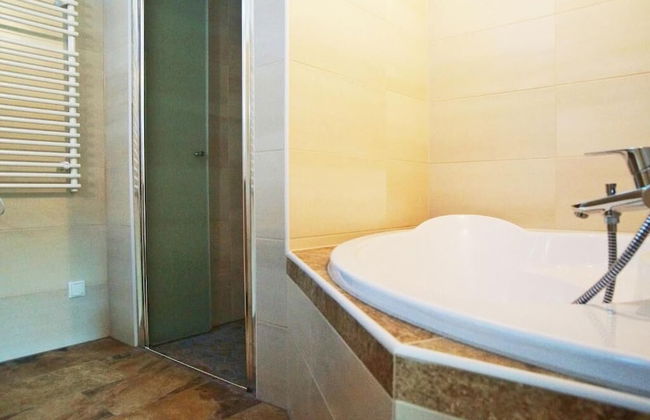 Alpengasthof Krische - Photo 36