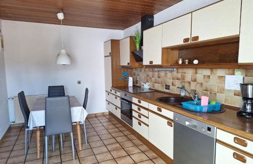 Haus Weiherfeld - Foto 9