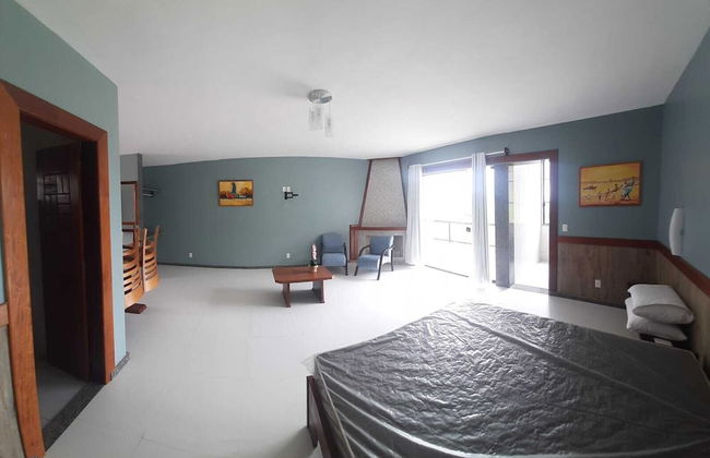 Hotel Fazenda Valaisan - Photo 9