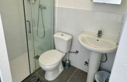 Apartamento B San Jose de los Llanos - Foto 9