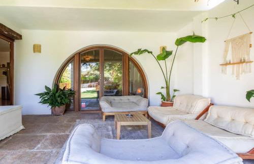 Casa Viernes - Foto 21