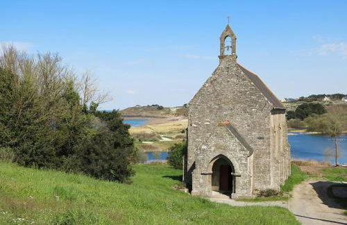 Holiday Home La Pailloussette by Interhome - Foto 54