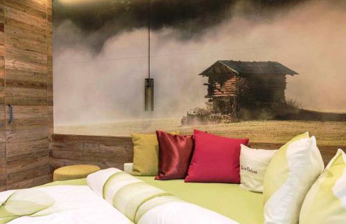 La vie Deluxe - Private Luxury Apartments - Photo 13