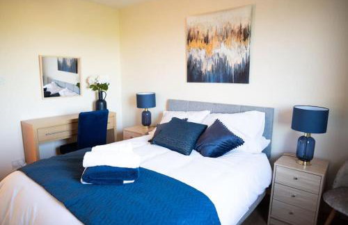 The Scotch Rock - Photo 32