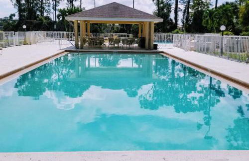 Relaxation and Sunshine at Casa Del Sol Pool Villa - Foto 34