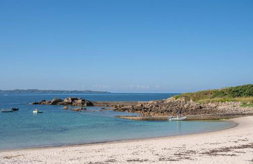 Le Nid Bleu - Foto 10