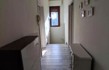 Camere Infinity Rooms - Foto 4