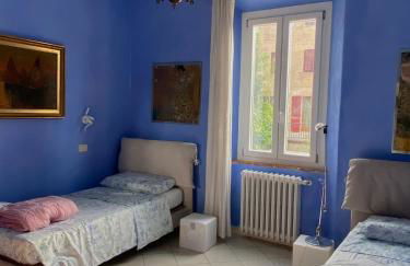 La casa gialla - Foto 28