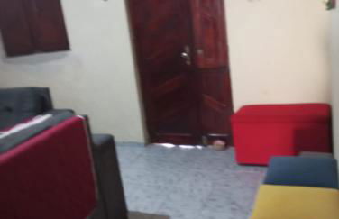 Próximo ao centro - Foto 9