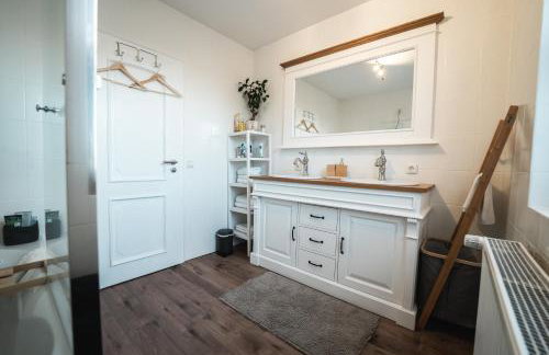 Lohmann's Landhaus zum See - Foto 65