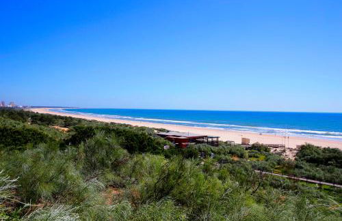 Panorama Castro Marim - Deluxe Villa With Pool - Foto 36