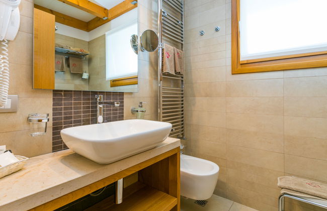 Green Village Eco Resort - Foto 18