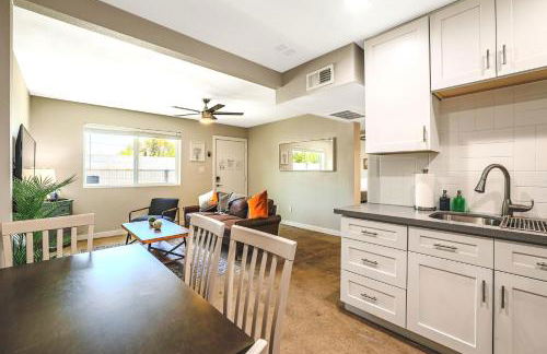 LaRocco On Turney Biltmore - Foto 66