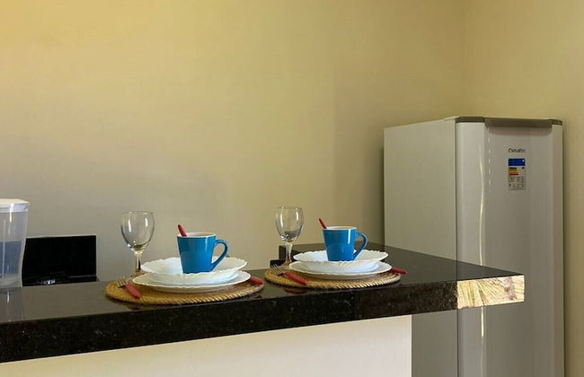 Chale Vila dos Sonhos - Foto 5