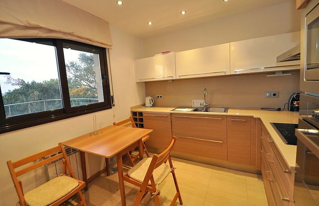 Villa Roselles Lloretholiday - Foto 14