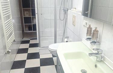 Kleines Häuschen nahe am Zentrum zum Relaxen - Foto 23