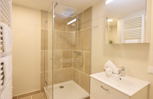 Appartement Lerche - Foto 8