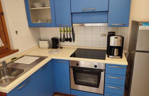 Fortuna Apartment - Foto 7