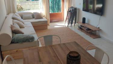 La Casa de Boo - Foto 5