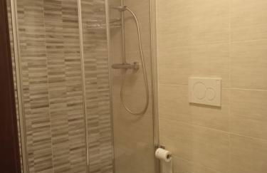 Casa da Mony - Foto 13