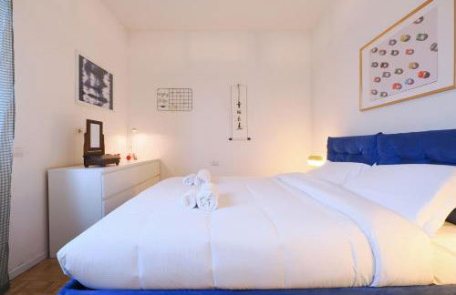 PrimoPiano - Buccinasco - Foto 2