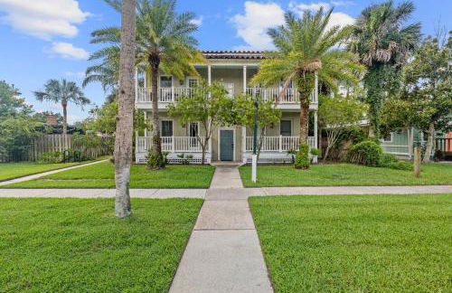 Casita Olas l Walk to DT l Mins to Beach - Foto 39