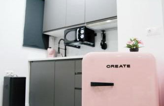 Apartamento Deluxe Lineros 34 con parking a 150 mts - Foto 10