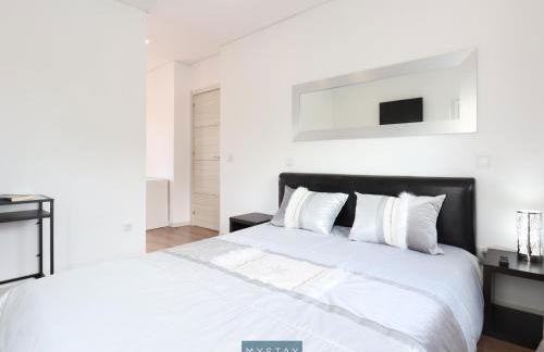 MyStay - Casa do Louro - Foto 10