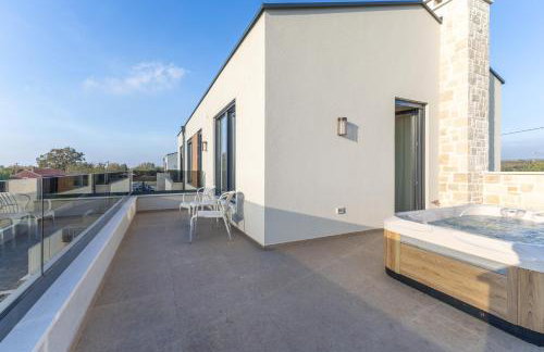 Sella Marron - Foto 11