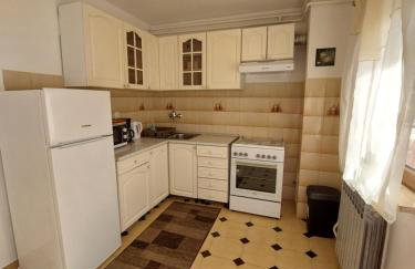 Apartman Ljiljana - Foto 27