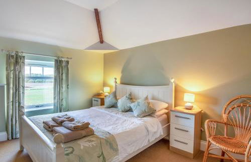 The Granary - Uk36124 - Foto 9