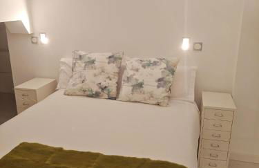 ROZANDO Centro 4 Plazas - Foto 3