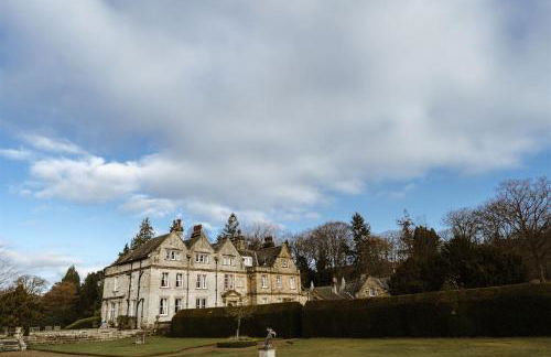 Host & Stay - St Mary's Riverside - Foto 42