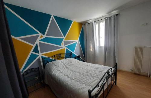 L'écrin URBAIN - Photo 8