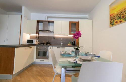 Sweet Home Daniele Lecco - Foto 16