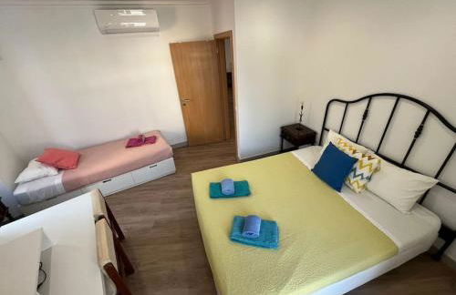 Castle House Loulé City Center - Foto 64