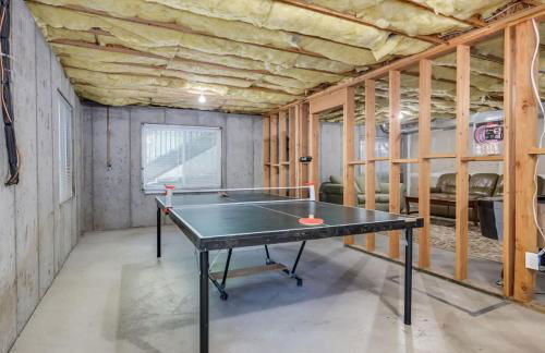 Union Gateway in Prime Salt Lake Location with Hot Tub - Foto 40