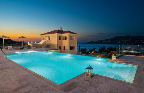 Grand View Villas - Foto 108