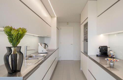 SONIA Travels - Photo 52