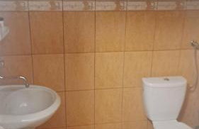 LeśnyZakątekNysa - Foto 6