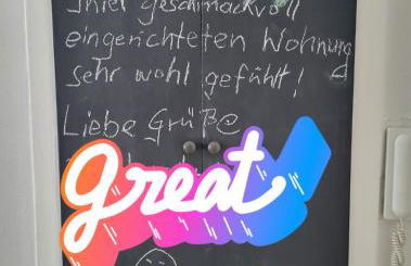 Moselglück Winningen - Foto 21