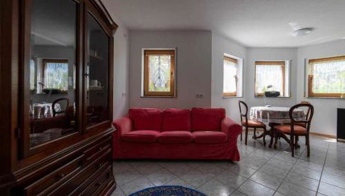 Fernan's Ferienwohnung - Foto 3