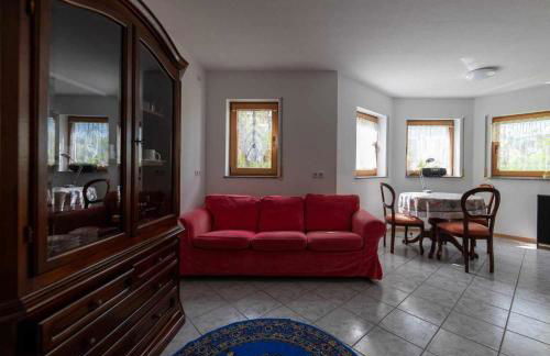 Fernan's Ferienwohnung - Foto 3