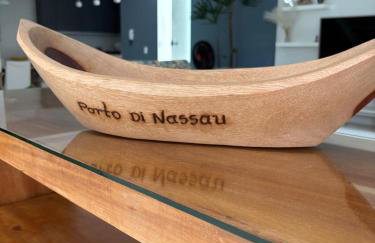 Casa Porto Di Nassau - Foto 36