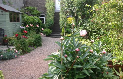 The Garden Flat - Photo 28