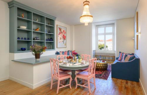 Residentas Arco do Bandeira - Foto 118