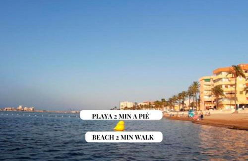 Apartalux Vista Mar - Foto 60