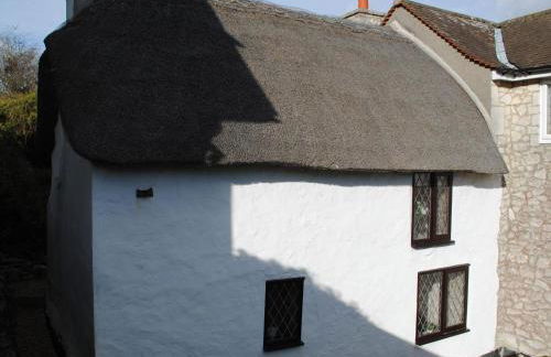 1 Bed in Weymouth oc-dc078 - Foto 12