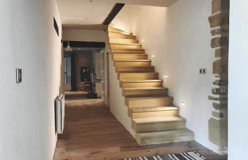 Luxury Chateau w. pool & hot tub in Dordogne - Foto 14